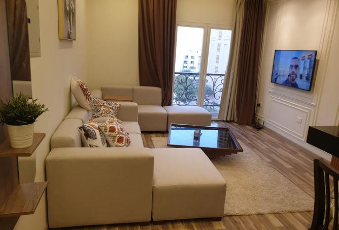 8398835 - Property Image 2