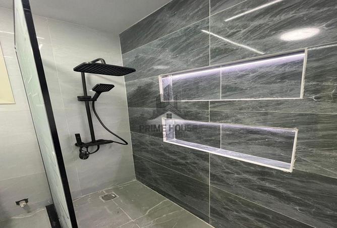 7934000 - Property Image 3