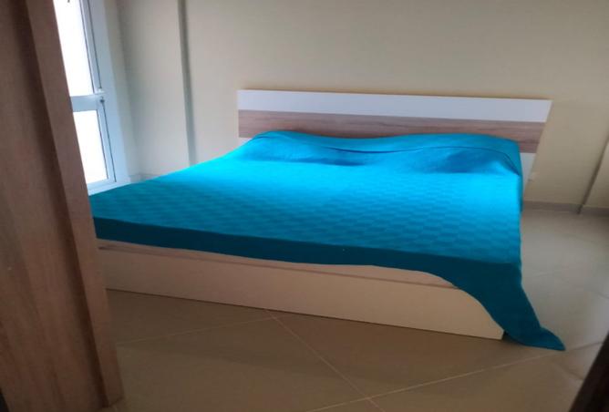 8279558 - صورة العقار 3