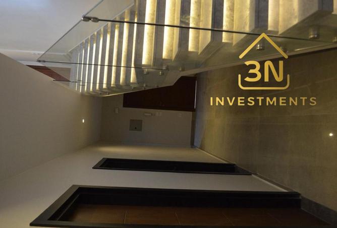 8202217 - صورة العقار 2