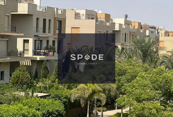 8088386 - صورة العقار 2