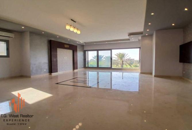 7947771 - Property Image 2