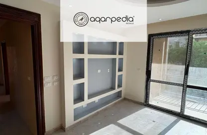 Apartment - 2 Bedrooms - 3 Bathrooms for rent in Eastown - 5th Settlement Compounds - The 5th Settlement - New Cairo City - Cairo