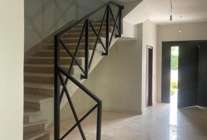 8411389 - Property Image 3