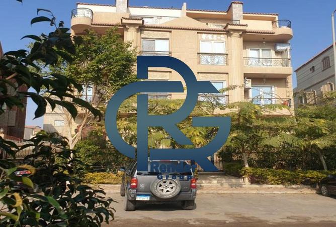 7951825 - صورة العقار 3