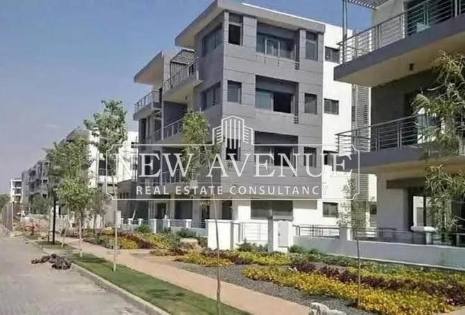 8204583 - الصورة الرئيسية للعقار