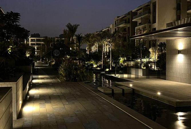 8402632 - صورة العقار 3