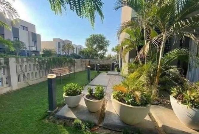 8060742 - Property Image 3