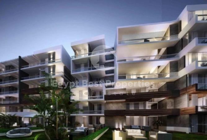 8541839 - Property Main Image