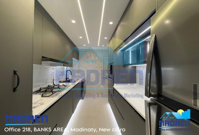 8380435 - صورة العقار 2