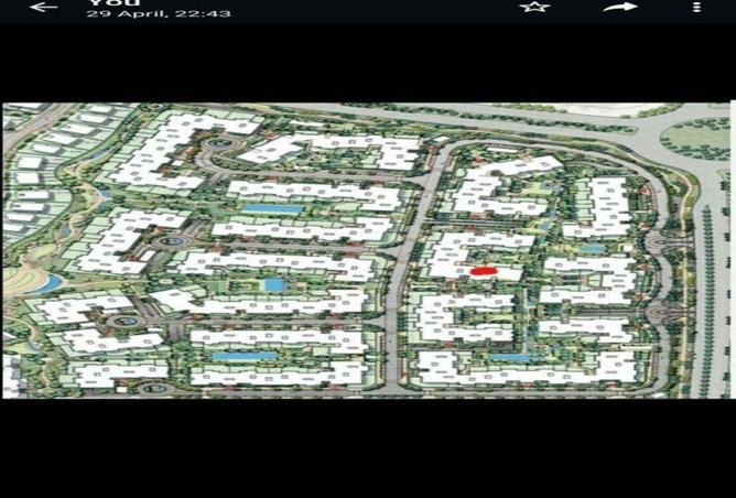 8425420 - صورة العقار 2