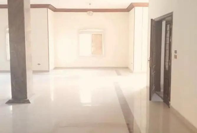 8337096 - صورة العقار 2