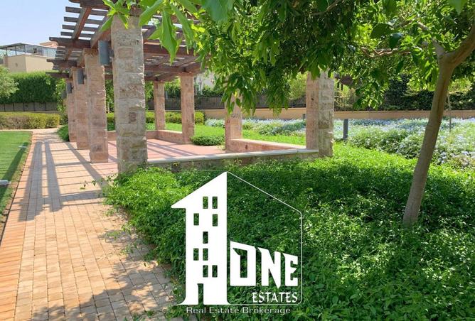 8457013 - صورة العقار 3