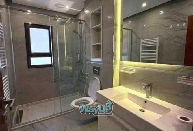 8401987 - صورة العقار 3