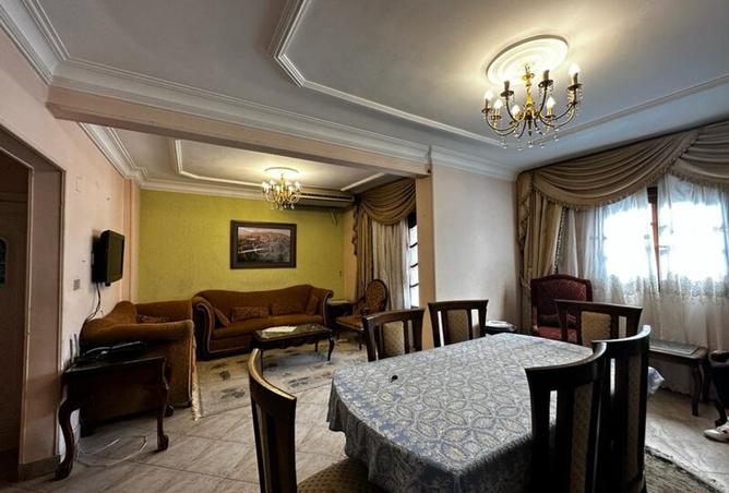 8008625 - Property Image 2