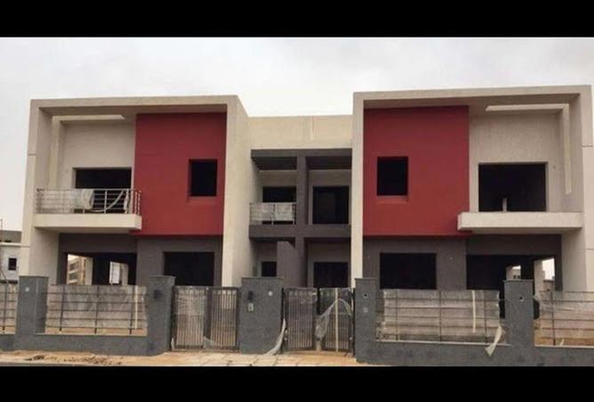 8237302 - Property Image 2