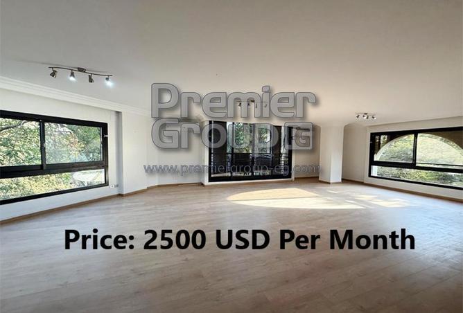 8546295 - Property Main Image