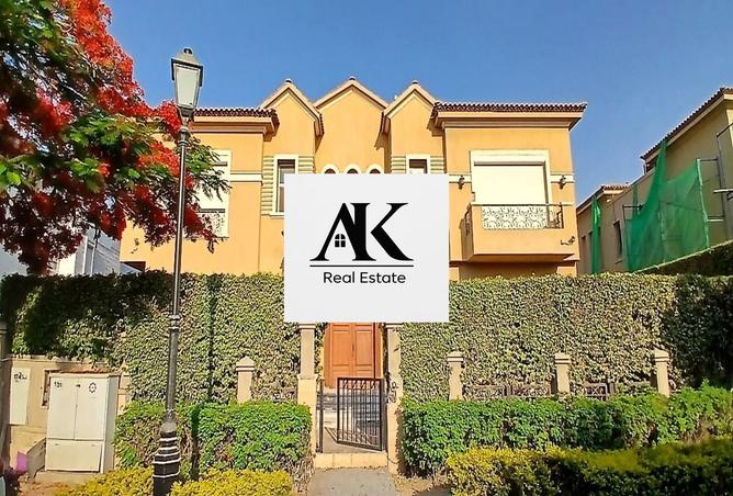 7982209 - الصورة الرئيسية للعقار
