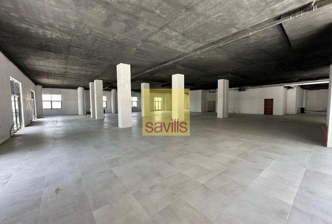 8362895 - الصورة الرئيسية للعقار