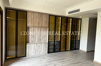 Villa - 4 Bedrooms - 3 Bathrooms for rent in Mivida - 5th Settlement Compounds - The 5th Settlement - New Cairo City - Cairo