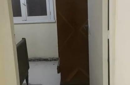 شقة - 3 غرف نوم - 2 حمامات للايجار في المهندسين - الجيزة