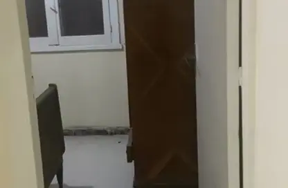 شقة - 3 غرف نوم - 2 حمامات للايجار في المهندسين - الجيزة