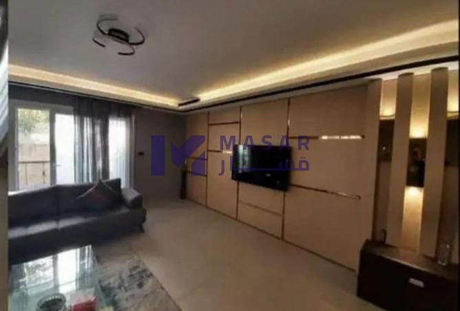 8107398 - Property Image 3