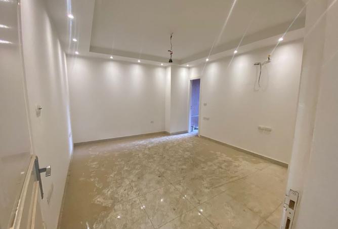 8305124 - صورة العقار 2