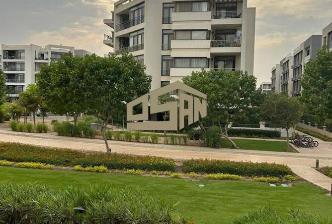 8538172 - صورة العقار 3