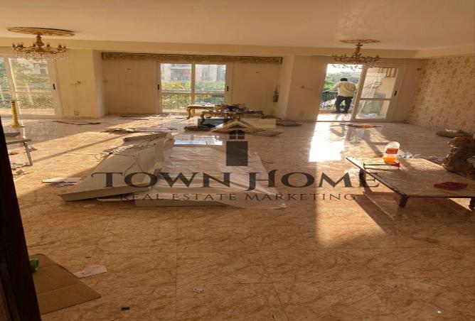 8249430 - الصورة الرئيسية للعقار