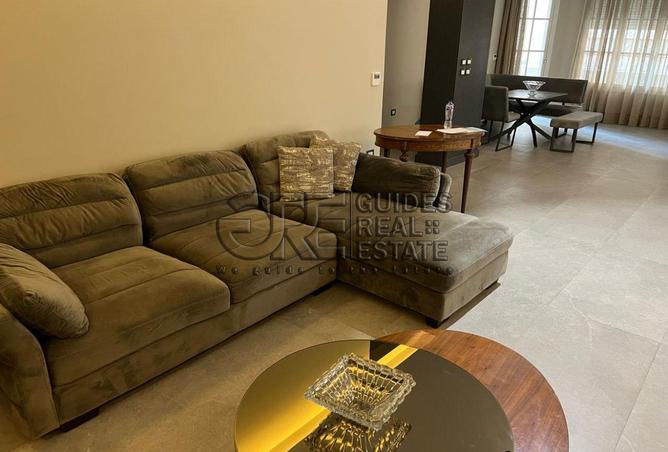 7956182 - Property Image 2