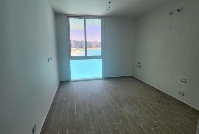 7933637 - صورة العقار 3