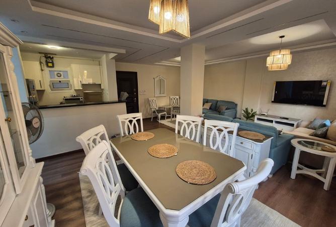 8566685 - Property Image 3