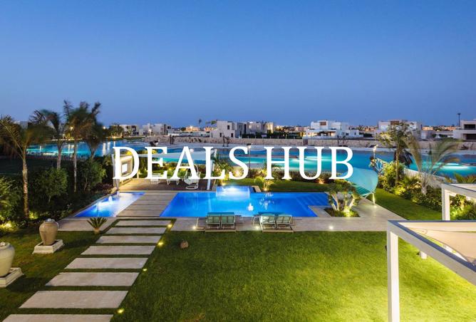 8247876 - صورة العقار 3