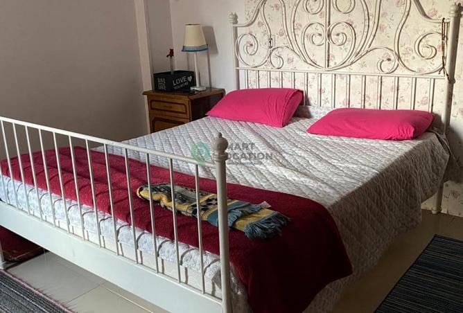 8538651 - صورة العقار 3