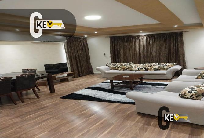 8170950 - صورة العقار 2