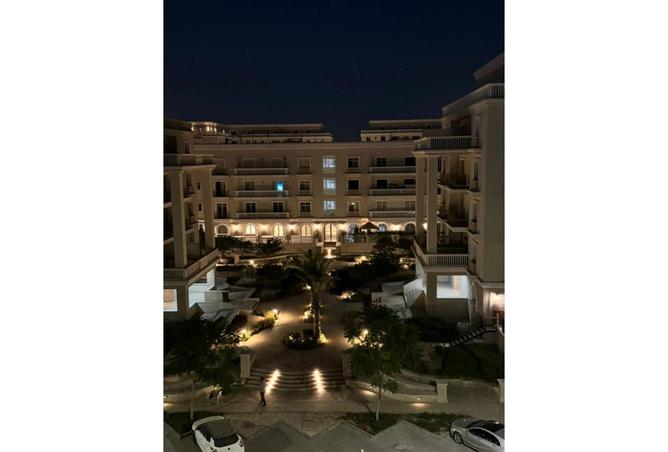 8198204 - صورة العقار 3