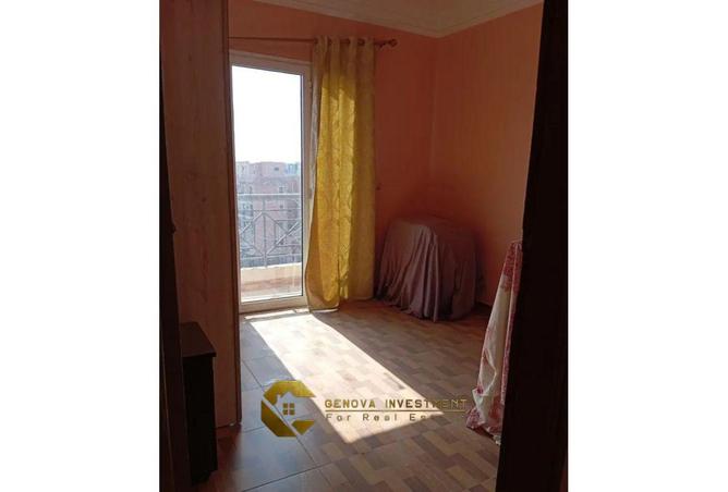 8288052 - صورة العقار 2