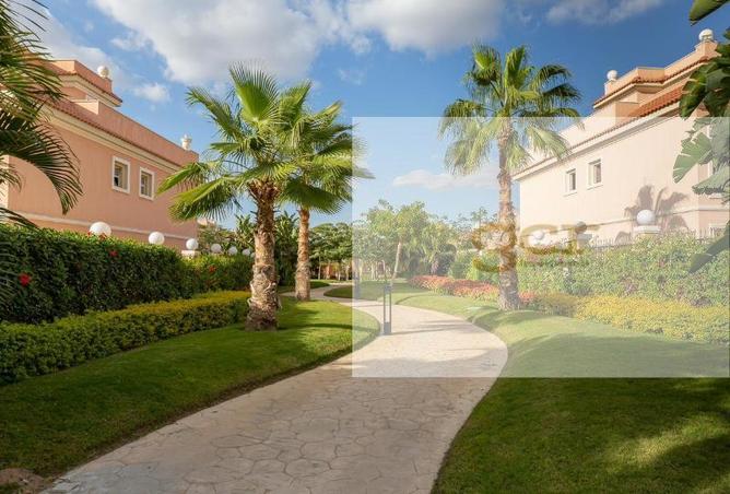 8182348 - Property Image 3