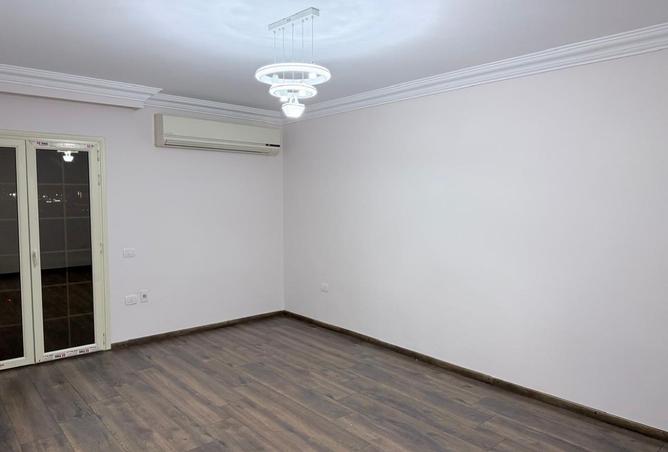 8191530 - صورة العقار 2