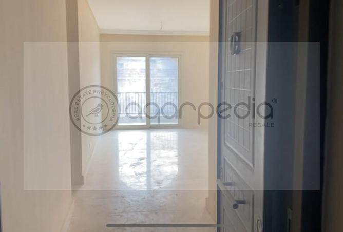 7550248 - صورة العقار 2