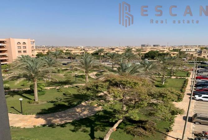 8457435 - صورة العقار 3