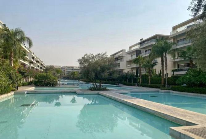 8561957 - Property Image 2