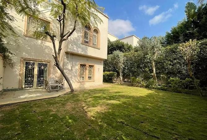 7956458 - Property Main Image