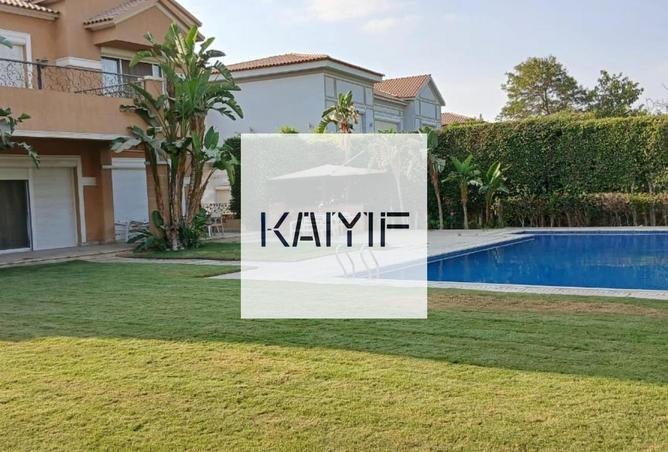 8517028 - الصورة الرئيسية للعقار