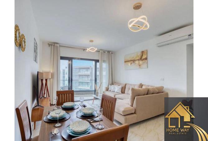 8262889 - Property Main Image