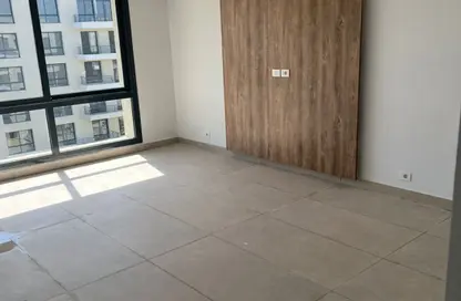 Apartment - 3 Bedrooms - 3 Bathrooms for sale in Palm Hills - Alexandria Compounds - Alexandria
