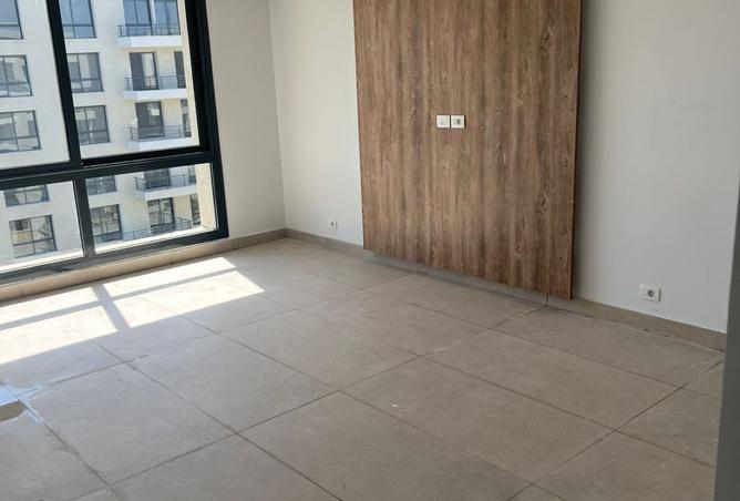 8033417 - Property Main Image