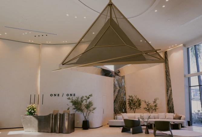 8295552 - Property Image 3