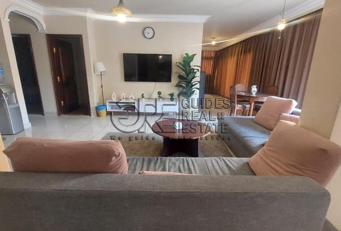 7901678 - Property Main Image